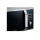 SAMSUNG MS23F301TAS - 214579 - zdjęcie 8